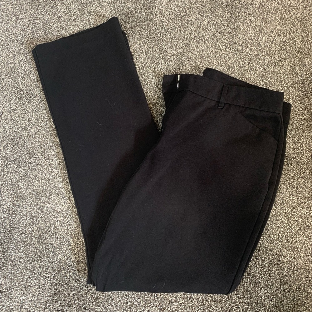 🔒SOLD🔒 Maurices Dress Pants